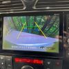 nissan serena 2015 -NISSAN--Serena DAA-HFC26--HFC26-245384---NISSAN--Serena DAA-HFC26--HFC26-245384- image 14
