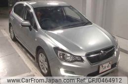 subaru impreza-wagon 2015 -SUBARU--Impreza Wagon GP3-023480---SUBARU--Impreza Wagon GP3-023480-