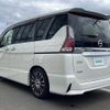 nissan serena 2018 -NISSAN--Serena DAA-GFNC27--GFNC27-019182---NISSAN--Serena DAA-GFNC27--GFNC27-019182- image 15