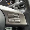subaru legacy-touring-wagon 2012 -SUBARU--Legacy Wagon DBA-BR9--BR9-071024---SUBARU--Legacy Wagon DBA-BR9--BR9-071024- image 19