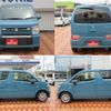 suzuki wagon-r 2023 -SUZUKI 【つくば 581ｶ250】--Wagon R MH95S--231259---SUZUKI 【つくば 581ｶ250】--Wagon R MH95S--231259- image 12