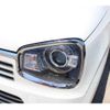 suzuki alto-works 2016 -SUZUKI--Alto Works DBA-HA36S--HA36S-872879---SUZUKI--Alto Works DBA-HA36S--HA36S-872879- image 11