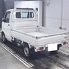 suzuki carry-truck 2004 -SUZUKI 【岐阜 480ﾂ9315】--Carry Truck DA63T-252395---SUZUKI 【岐阜 480ﾂ9315】--Carry Truck DA63T-252395- image 2