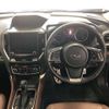 subaru forester 2018 CFJ1684363 image 7