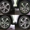 toyota corolla-cross 2022 -TOYOTA--Corolla Cross 6AA-ZVG11--ZVG11-1016740---TOYOTA--Corolla Cross 6AA-ZVG11--ZVG11-1016740- image 5