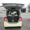 daihatsu tanto 2014 -DAIHATSU--Tanto DBA-LA600S--LA600S-0172665---DAIHATSU--Tanto DBA-LA600S--LA600S-0172665- image 16