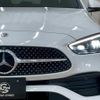 mercedes-benz c-class 2022 CFJ1691666 image 18