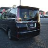 toyota noah 2017 -TOYOTA--Noah DAA-ZWR80G--ZWR80-0270765---TOYOTA--Noah DAA-ZWR80G--ZWR80-0270765- image 3