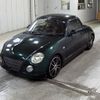 daihatsu copen 2005 -DAIHATSU--Copen L880K-0027737---DAIHATSU--Copen L880K-0027737- image 5