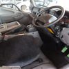 toyota camroad 2023 CFJ1580931 image 46