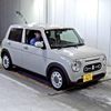 suzuki alto-lapin 2024 -SUZUKI 【香川 581す5433】--Alto Lapin HE33S-505974---SUZUKI 【香川 581す5433】--Alto Lapin HE33S-505974- image 1