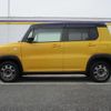 suzuki hustler 2019 -SUZUKI--Hustler MR41S--MR41S-345477---SUZUKI--Hustler MR41S--MR41S-345477- image 22