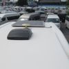 toyota camroad 2019 GOO_JP_700056143030250721001 image 33