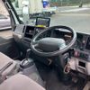 isuzu elf-truck 2014 CFJ1666682 image 10
