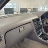 toyota soarer 1990 -TOYOTA 【大阪 502ﾀ8094】--Soarer E-GZ20--GZ20-0099861---TOYOTA 【大阪 502ﾀ8094】--Soarer E-GZ20--GZ20-0099861- image 15