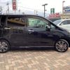 daihatsu move 2014 quick_quick_LA100S_LA100S-1088437 image 14