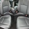 honda civic 2020 -HONDA--Civic DBA-FC1--FC1-1102090---HONDA--Civic DBA-FC1--FC1-1102090- image 24