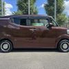 honda n-box-slash 2018 CFJ1636225 image 15