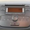 suzuki wagon-r 2010 -SUZUKI--Wagon R DBA-MH23S--MH23S-319180---SUZUKI--Wagon R DBA-MH23S--MH23S-319180- image 3