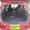 mazda cx-3 2018 CFJ1628839 image 26