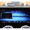 mercedes-benz glb-class 2020 -MERCEDES-BENZ--Benz GLB 3DA-247612M--W1N2476122W069723---MERCEDES-BENZ--Benz GLB 3DA-247612M--W1N2476122W069723- image 16