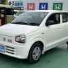 suzuki alto 2019 -SUZUKI--Alto DBA-HA36S--HA36S-520250---SUZUKI--Alto DBA-HA36S--HA36S-520250- image 3