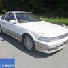 toyota soarer 1989 -TOYOTA--Soarer MZ20-0009053---TOYOTA--Soarer MZ20-0009053- image 1