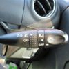 daihatsu tanto 2013 -DAIHATSU--Tanto DBA-L375S--L375S-0628963---DAIHATSU--Tanto DBA-L375S--L375S-0628963- image 10