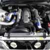 toyota chaser 1997 477091-19026M-57 image 9