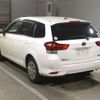 toyota corolla-fielder 2019 -TOYOTA--Corolla Fielder DAA-NKE165G--NKE165-7225470---TOYOTA--Corolla Fielder DAA-NKE165G--NKE165-7225470- image 5