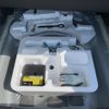 toyota corolla-axio 2019 CFJ1626109 image 20