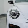 volkswagen the-beetle 2016 CFJ1849123 image 7