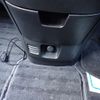 nissan serena 2010 CFJ1753922 image 16