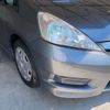 honda fit-shuttle 2012 -HONDA--Fit Shuttle DAA-GP2--GP2-3029288---HONDA--Fit Shuttle DAA-GP2--GP2-3029288- image 19