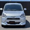 daihatsu mira-e-s 2017 quick_quick_DBA-LA350S_0003998 image 20