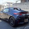 honda s660 2016 CFJ1711003 image 5
