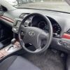 toyota allion 2007 -TOYOTA--Allion DBA-NZT260--NZT260-3001314---TOYOTA--Allion DBA-NZT260--NZT260-3001314- image 18