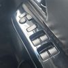 suzuki spacia 2016 CFJ1845707 image 6