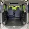 suzuki spacia 2022 CFJ1655298 image 11