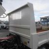 hino dutro 2024 CFJ1698341 image 15