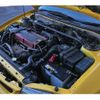 mitsubishi lancer 1998 -MITSUBISHI--Lancer GF-CP9A--CP9A-0001728---MITSUBISHI--Lancer GF-CP9A--CP9A-0001728- image 13