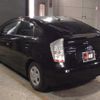 toyota prius 2010 CFJ1783347 image 2