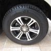 toyota camroad 2017 GOO_NET_EXCHANGE_0561430A30250529W002 image 72
