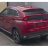 mitsubishi eclipse-cross 2018 quick_quick_DBA-GK1W_0100562 image 2