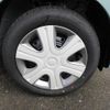 suzuki spacia 2024 -SUZUKI 【宮崎 581ﾈ2214】--Spacia MK94S--230747---SUZUKI 【宮崎 581ﾈ2214】--Spacia MK94S--230747- image 22