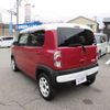suzuki hustler 2015 CFJ1837576 image 18