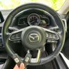 mazda axela 2017 quick_quick_LDA-BMLFS_BMLFS-105826 image 18