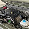 suzuki jimny-sierra 2020 CFJ1672083 image 14