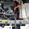 nissan note 2018 quick_quick_HE12_HE12-148332 image 18