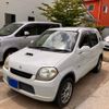 suzuki kei 2001 -SUZUKI--Kei TA-HN12S--HN12S-513697---SUZUKI--Kei TA-HN12S--HN12S-513697- image 4